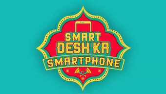 Xiaomi Redmi 7A to launch in India at 12 pm today: How to watch it live