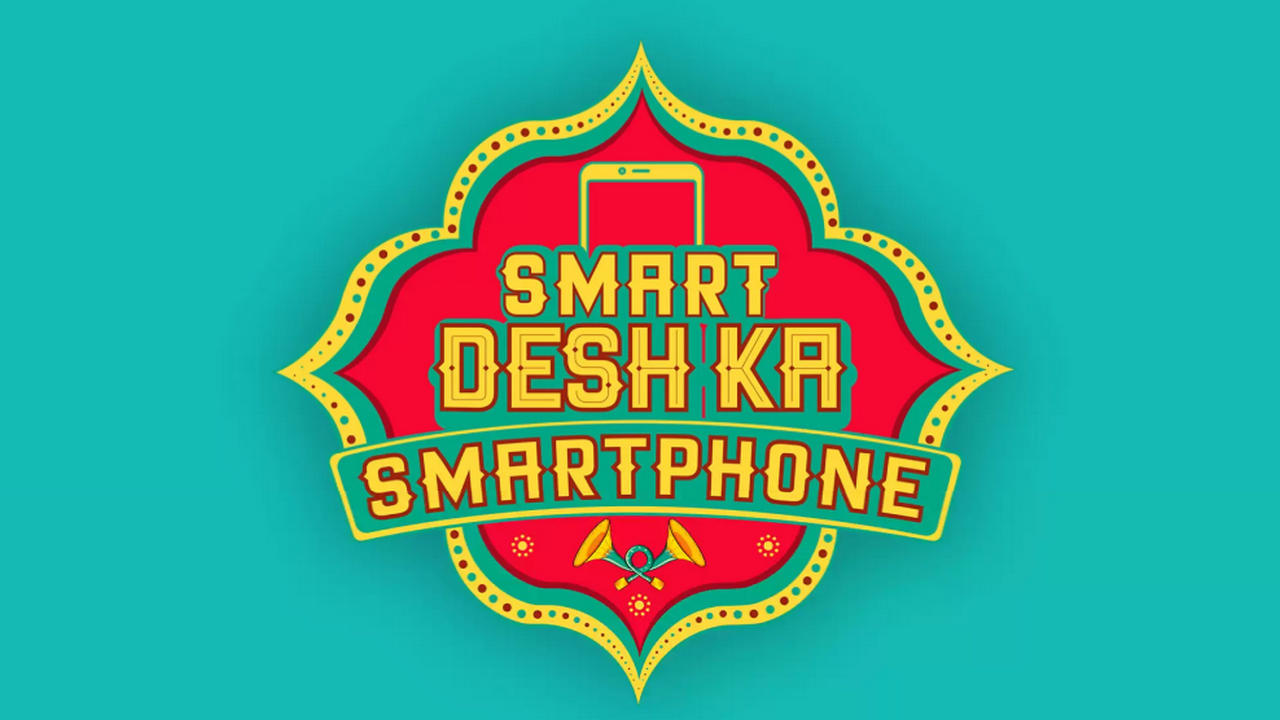 Xiaomi Redmi 7A to launch in India at 12 pm today: How to watch it live Xiaomi Redmi 7A to launch in India at 12 pm today: How to watch it live