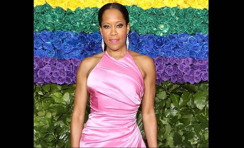 Image source: Twitter.