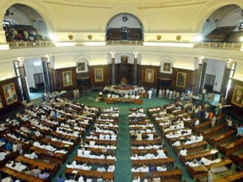 West Bengal Assembly passes law raising retirement age of state-aided universities’ vice-chancellors from 65 to 70 years