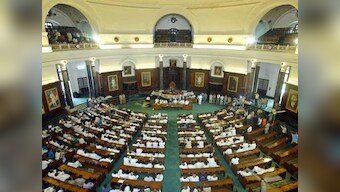 West Bengal Assembly passes law raising retirement age of state-aided universities’ vice-chancellors from 65 to 70 years