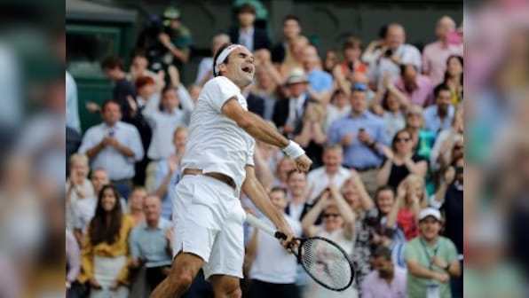 Best of 2019: Wimbledon, Cricket World Cup, Eliud Kipchoge, Steve Smith feature in Firstpost Sports' top articles this year