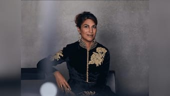 Birmingham Indian Film Festival: Rohena Gera wins top honour; Anurag Kashyap felicitated with LIFF ICON award