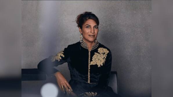 Birmingham Indian Film Festival: Rohena Gera wins top honour; Anurag Kashyap felicitated with LIFF ICON award
