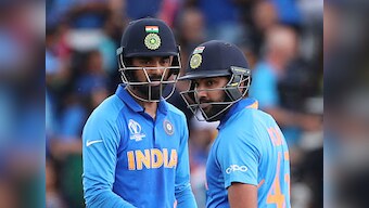 ICC Cricket World Cup 2019: From competitiveness of sub-300 totals to impact of 'bits and pieces' players, trends from league stage