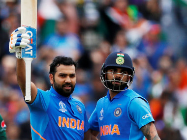 India vs West Indies: Full schedule of three T20Is, three ODIs, two Tests to be played in USA and Caribbean India vs West Indies: Full schedule of three T20Is, three ODIs, two Tests to be played in USA and Caribbean