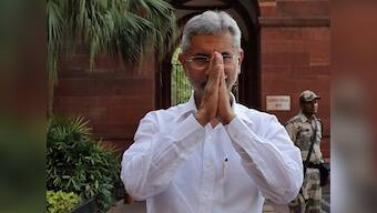 Kashmir through the prism of Hinduphobia: West is incapable of understanding the secular ethos of Indian society