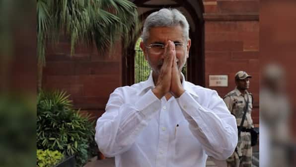 Kashmir through the prism of Hinduphobia: West is incapable of understanding the secular ethos of Indian society
