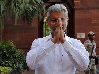 Kashmir through the prism of Hinduphobia: West is incapable of understanding the secular ethos of Indian society Kashmir through the prism of Hinduphobia: West is incapable of understanding the secular ethos of Indian society