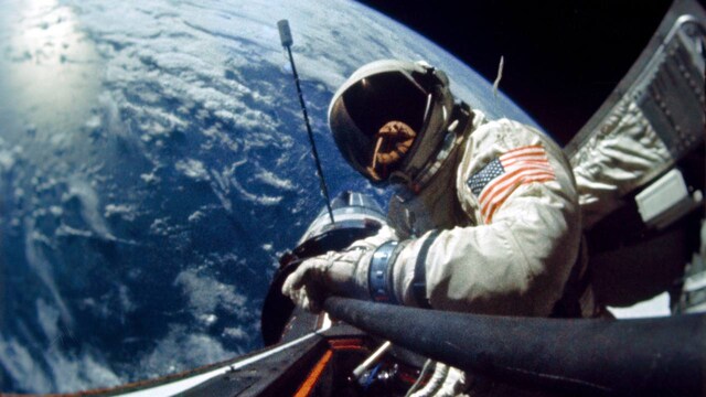 Pictures taken in space | Latest News on Pictures-taken-in-space