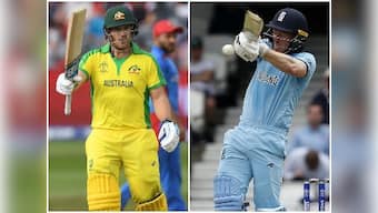 Highlights, Australia vs England, ICC Cricket World Cup 2019 Semi-Final Match at Birmingham, full cricket score: England qualify for final