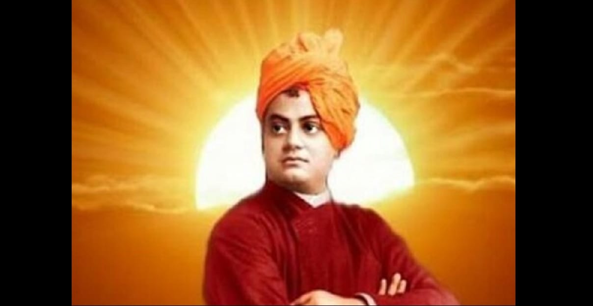 universal-brotherhood-day-2019-marks-126-years-since-swami-vivekananda