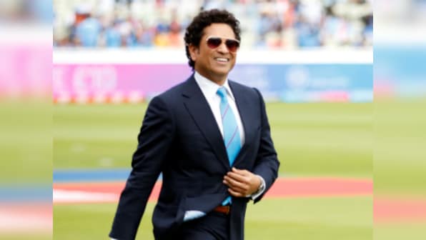 India vs Bangladesh: Sachin Tendulkar says day-night Test is win-win only if standard of cricket isn't compromised