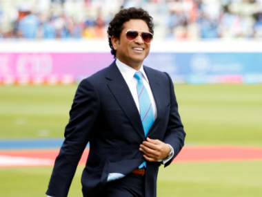 India vs Bangladesh: Sachin Tendulkar says day-night Test is win-win only if standard of cricket isn't compromised India vs Bangladesh: Sachin Tendulkar says day-night Test is win-win only if standard of cricket isn't compromised