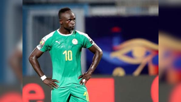 Africa Cup of Nations 2019: Sadio Mane strengthens case for Ballon d'Or with string of excellent performances for Senegal