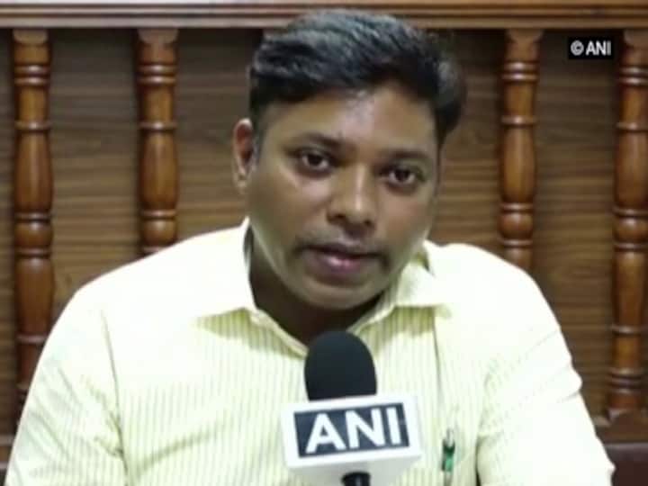 Dengue claims 3 lives in Karnataka's Dakshina Kannada; official blames 'peculiar weather condition' in city