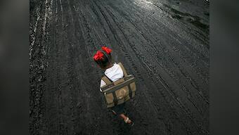 Union Cabinet approves amendments to POCSO Act by including death penalty for aggravated sexual assault on children