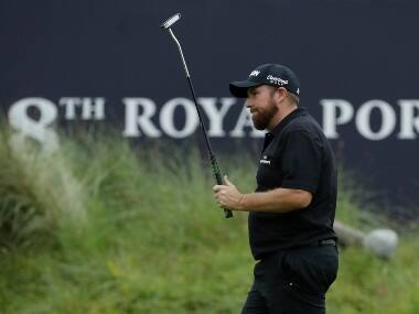 Coronavirus Outbreak: Open Championship cancelled, Masters moves to November slot due to the pandemic