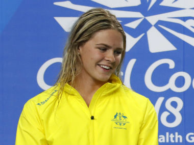 Shayna Jack's coach insists 'devastated' drug-row Australia swimmer is innocent Shayna Jack's coach insists 'devastated' drug-row Australia swimmer is innocent