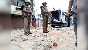 Shillong's Punjabi Lane dwellers get more time to prove legality of residence as demand for relocation of Punjabis grows