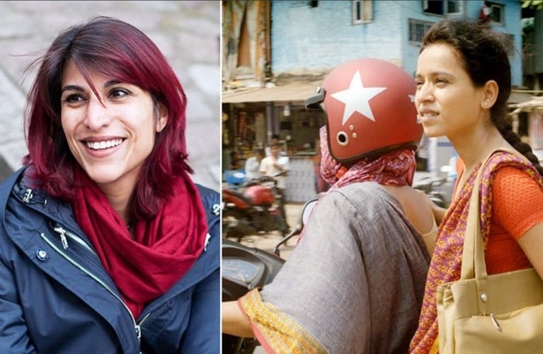 Birmingham Indian Film Festival: Rohena Gera wins top honour; Anurag Kashyap felicitated with LIFF ICON award