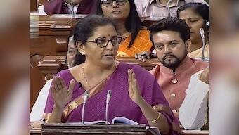 Penal action for violation of CSR norms: Modi govt going after asset creators as if profit-making is a crime