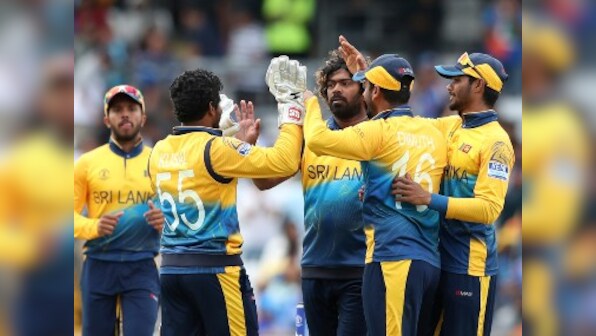 ICC Cricket World Cup 2019, Sri Lanka review: Lions overshot expectations despite struggling middle-order, toothless bowling attack