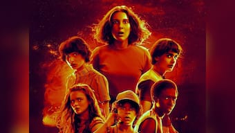 Stranger Things Season 3 review: Netflix sci-fi horror series keeps the laughs and scares coming in equal measure
