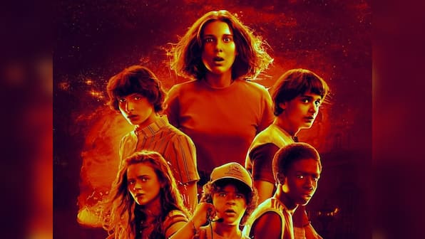 Stranger Things Season 3 review: Netflix sci-fi horror series keeps the laughs and scares coming in equal measure