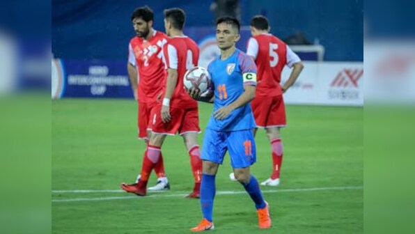 Intercontinental Cup 2019: India coach Igor Stimac remains unaware of best pick as hosts get ready for crucial encounter with DPR Korea