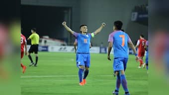 Intercontinental Cup 2019: India hope for improved show in do-or-die match against North Korea