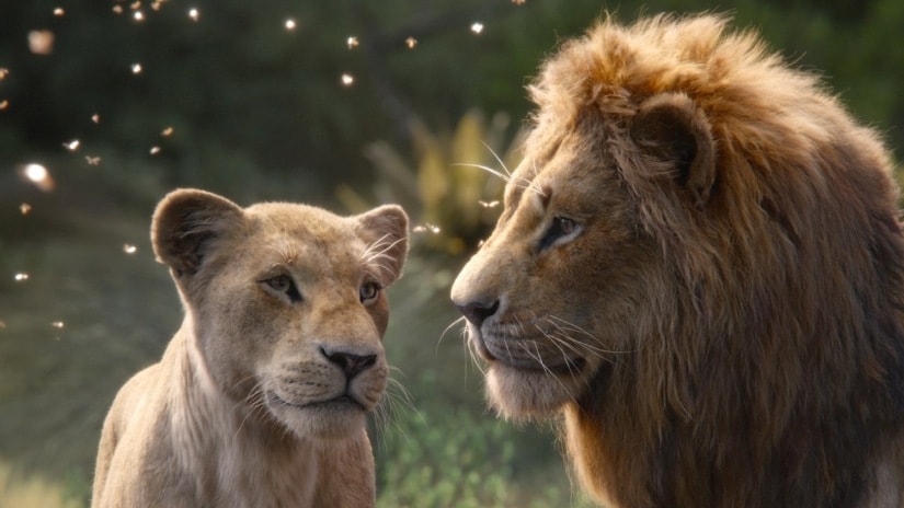 Avengers: Endgame, Spider-Man: Far From Home, The Lion King: How Hollywood is asserting dominance in Indian market