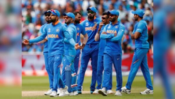 India vs Bangladesh, ICC Cricket World Cup 2019: Questions persist for India despite qualifying for semis
