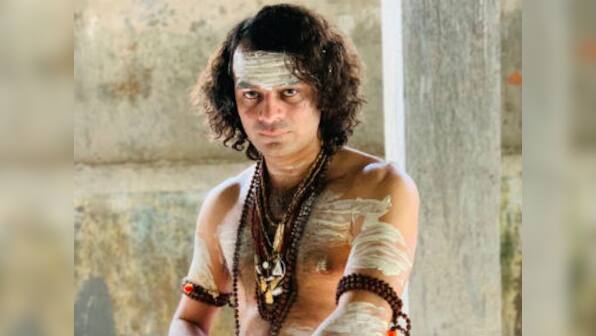 Tejism: Decoding Tej Pratap Yadav's mysterious godly attire and its true sacred meaning