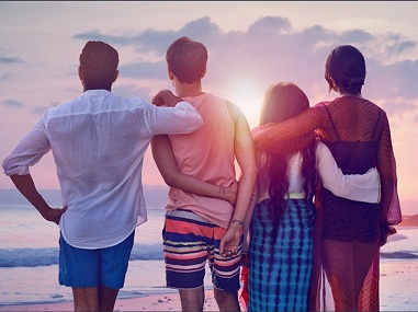 The Sky Is Pink movie review: Priyanka Chopra's restraint defines a moving, uncommonly calm take on grief The Sky Is Pink movie review: Priyanka Chopra's restraint defines a moving, uncommonly calm take on grief