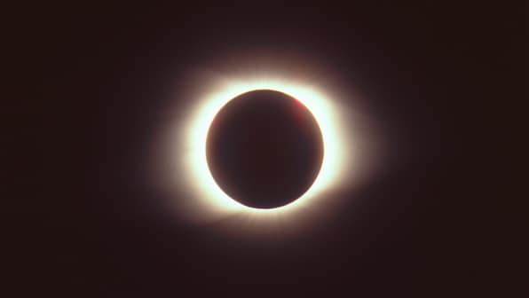 Total solar eclipse will occur today, 14 December: Where and when to watch it?
