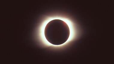Total solar eclipse will occur today, 14 December: Where and when to watch it?