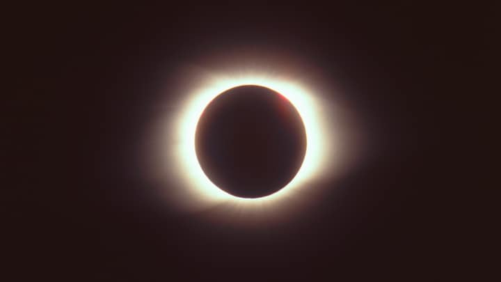Total solar eclipse will occur today, 14 December: Where and when to watch it?