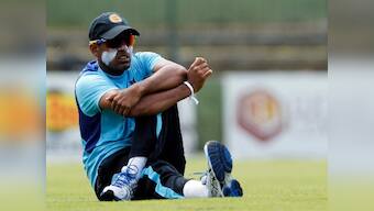 Sri Lanka vs New Zealand: Thilan Samaraweera to join visitors' coaching staff for upcoming Test series