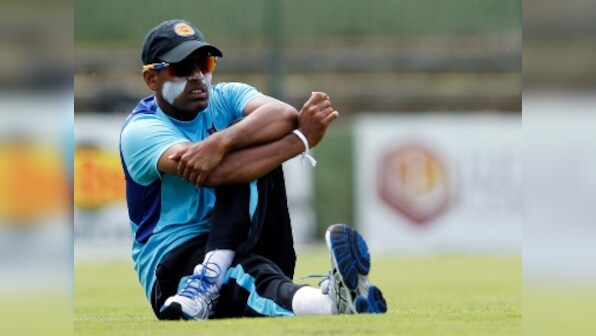 Sri Lanka vs New Zealand: Thilan Samaraweera to join visitors' coaching staff for upcoming Test series