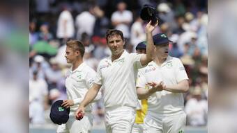 England vs Ireland: Tim Murtagh's five-for snaps Joe Root and Co out of World Cup hangover, helps visitors seize control on Day 1 of one-off Test