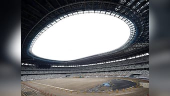 Tokyo Olympics 2020: Tokyo enters final countdown with one year to 2020 Olympics