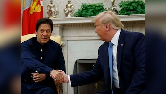 Firstpost Editor's Picks: Donald Trump-Imran Khan meet, need for strong anti-defection law, Uttarakhand migrant crisis; today's must-read stories