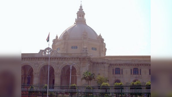 UP Legislative Council witnesses uproar over deaths of 10 tribals in Sonbhadra; Opposition demands CBI probe into killings