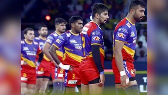 Pro Kabaddi 2019 Playoffs LIVE Streaming: When and where to watch PKL Season 7 Playoffs Games Live Coverage and Telecast Online