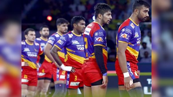 Pro Kabaddi 2019 Playoffs LIVE Streaming: When and where to watch PKL Season 7 Playoffs Games Live Coverage and Telecast Online
