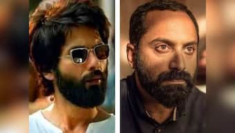 As Kabir Singh battles brickbats, a look at Malayalam cinema's recent subversion of toxic alpha males