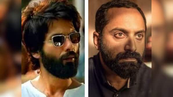 As Kabir Singh battles brickbats, a look at Malayalam cinema's recent subversion of toxic alpha males