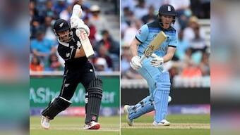 Highlights, New Zealand vs England, ICC World Cup 2019 Final, Full Cricket Score: England win maiden Men's ODI World Cup