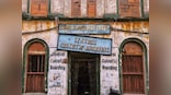 Messbari Project: Saving Kolkata's ancient men's hostels, once home to luminaries, from fading into oblivion